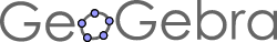 images/GeoGebra-logo.png