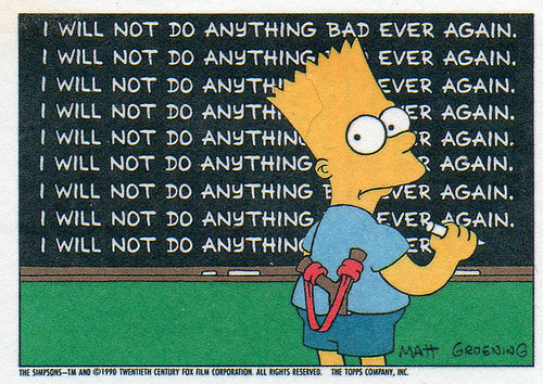 images/bart_simpson.jpg