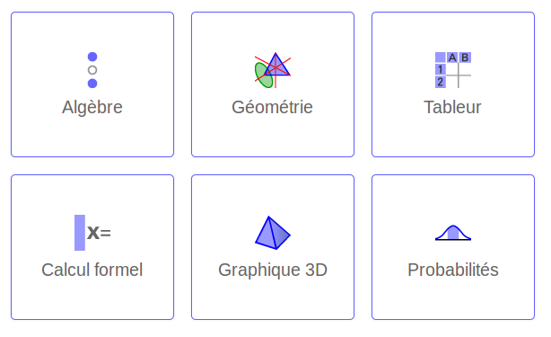 images/geogebra-6vues.png