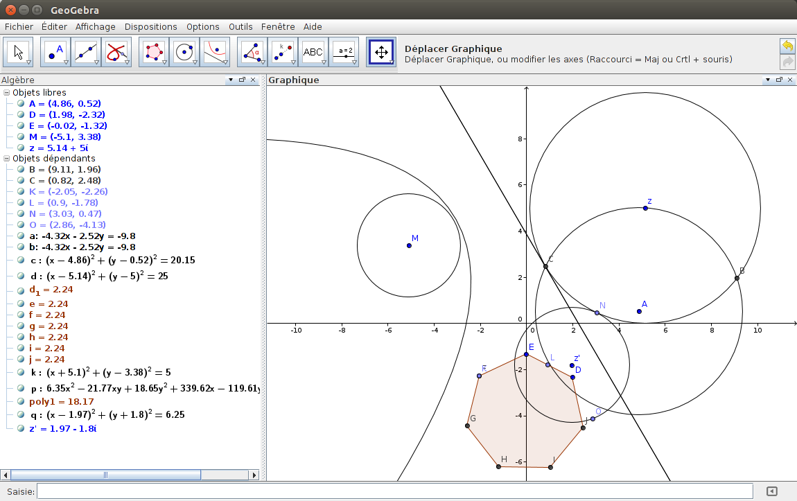 images/geogebra.png