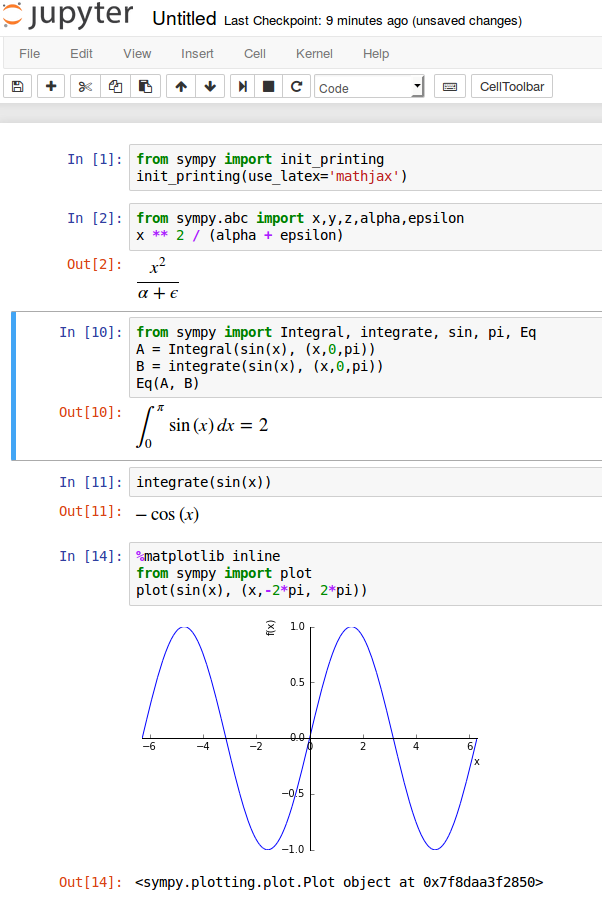 images/jupyter.png