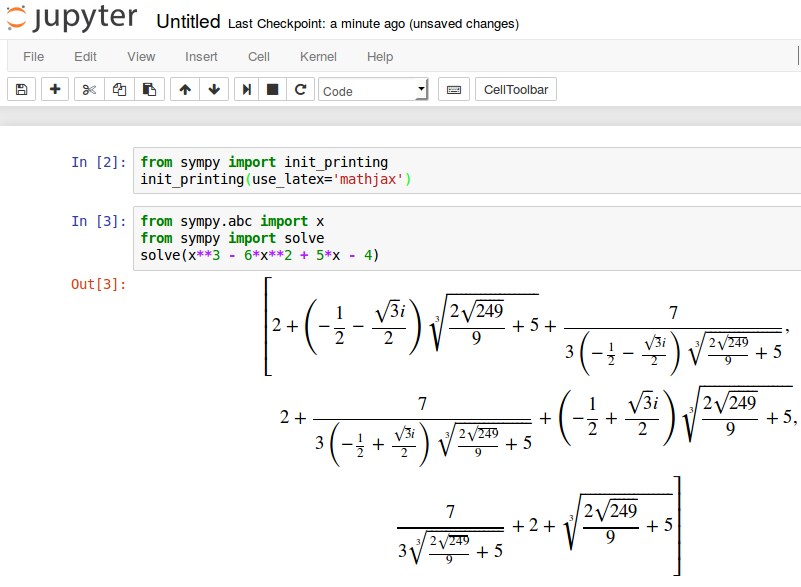 images/jupyter_mathjax.png