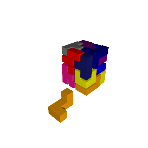 /Files/2011/quantumino_7_445.png