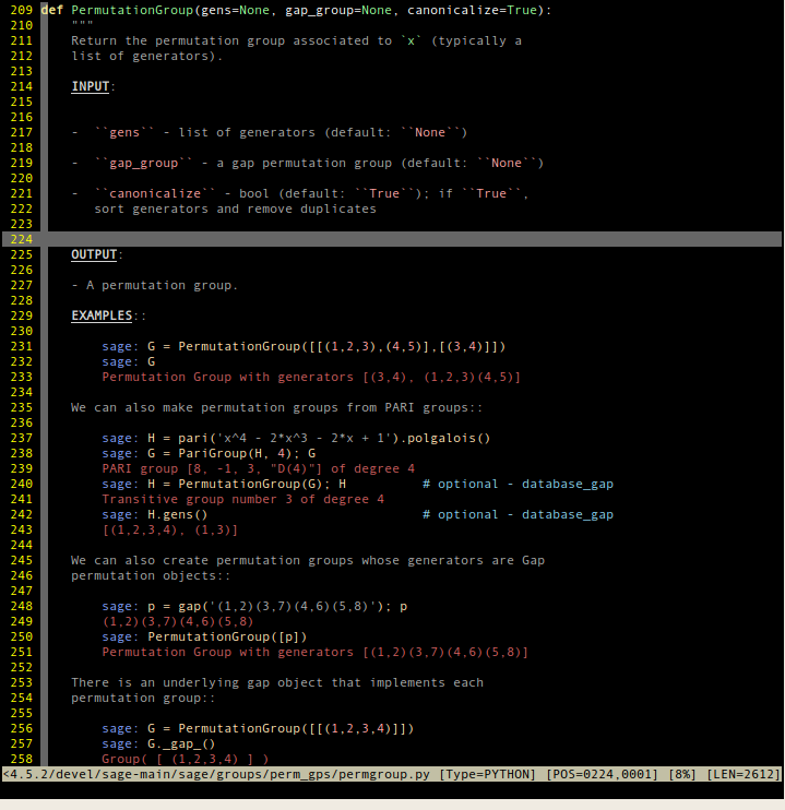 /Files/2011/sage_docstring_highlighting.png