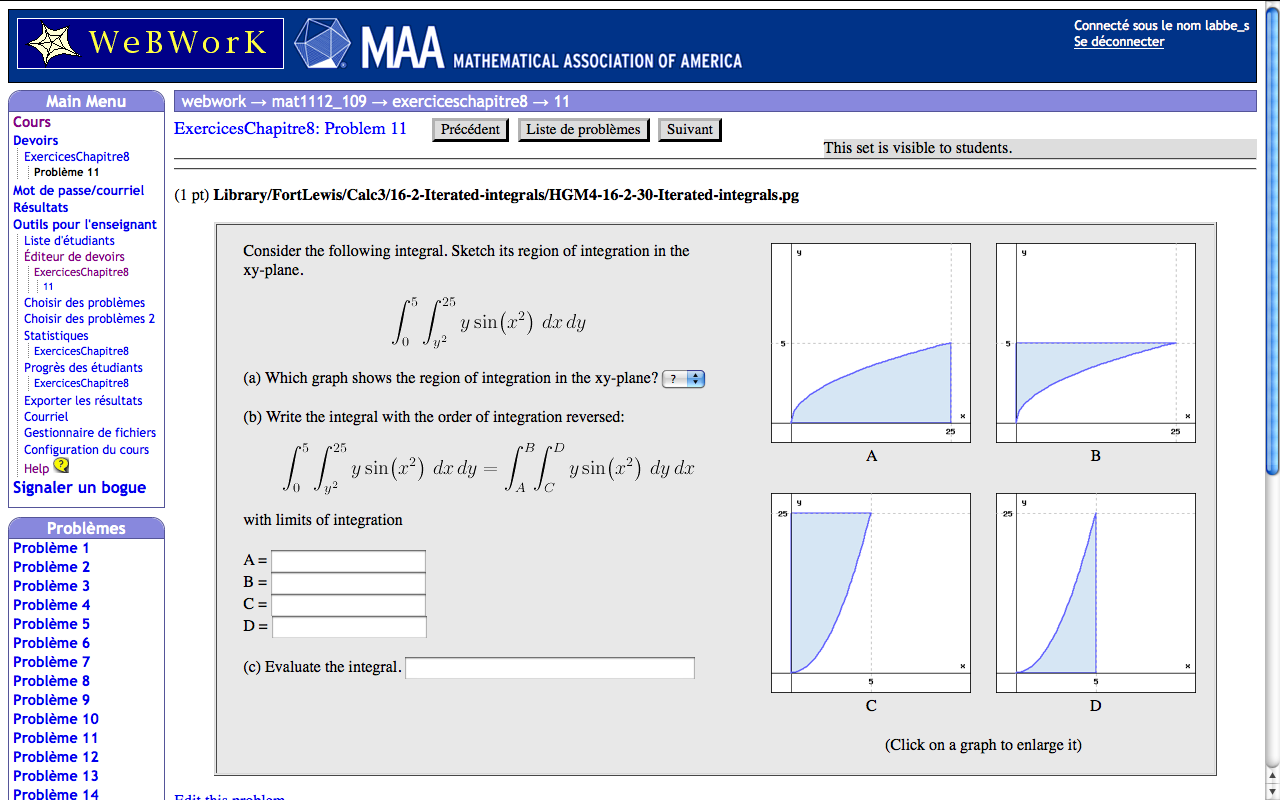 /Files/2012/webwork_en.png