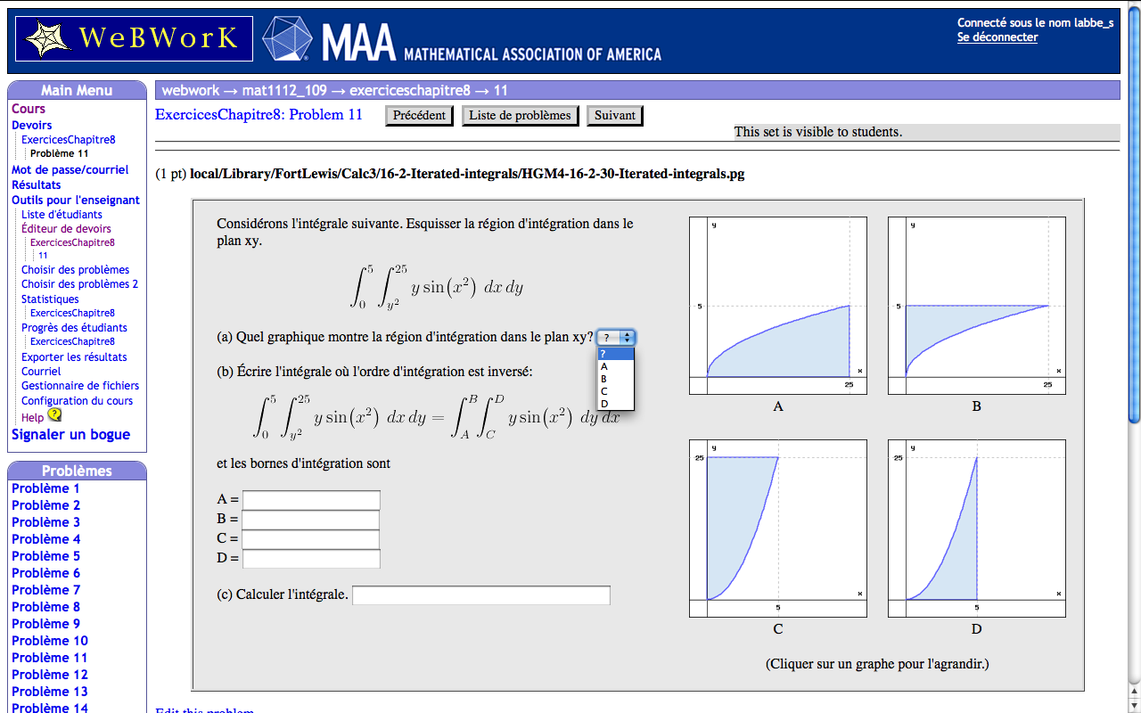 /Files/2012/webwork_fr.png