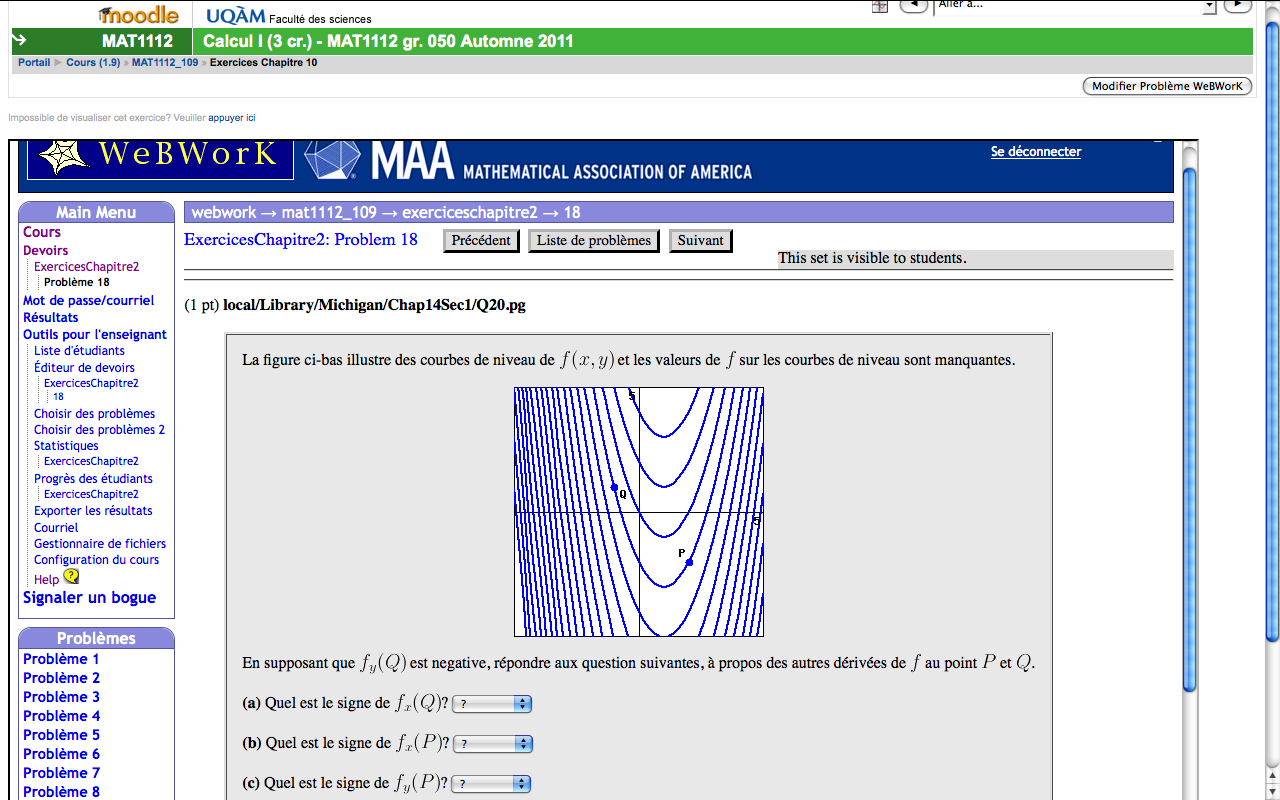 /Files/2012/webwork_moodle_etud.png