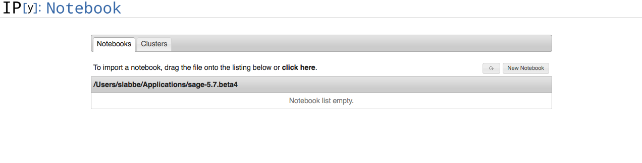 /Files/2013/ipython_notebook_home.png