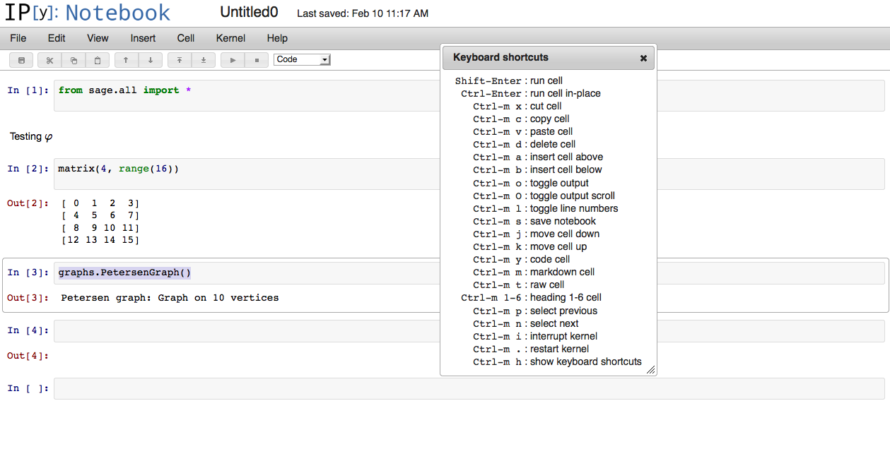 /Files/2013/ipython_notebook_nb.png