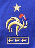 /Files/2015/Logo_equipe_de_france_de_football.png