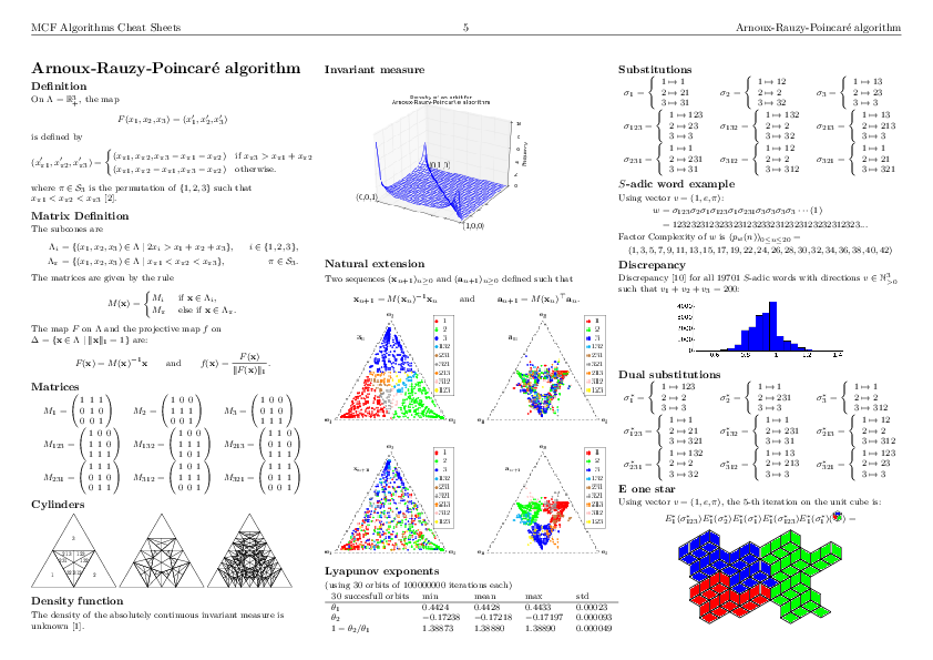 /Files/2015/arp_cheat_sheet.png