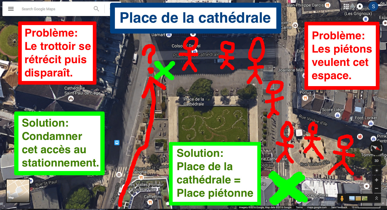 /Files/2016/place_de_la_cathedrale_modif.jpg