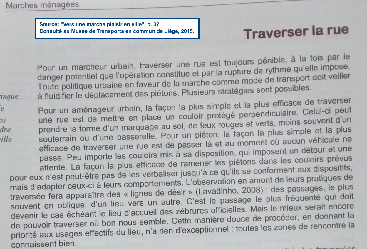 /Files/2016/traverser_la_rue.jpg