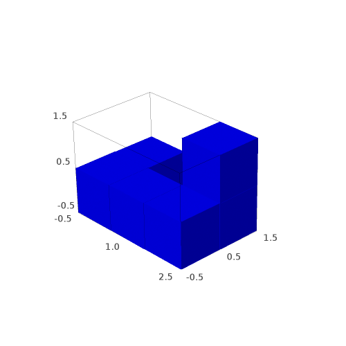 /文件/2020/polyomino.png