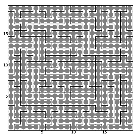 /Files/2021/tiling_20_by_20_with_y_polyomino_glucose.png