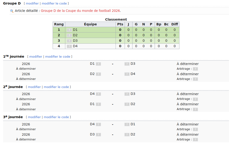 /Files/2024/groupeD-horaire-fifa.png