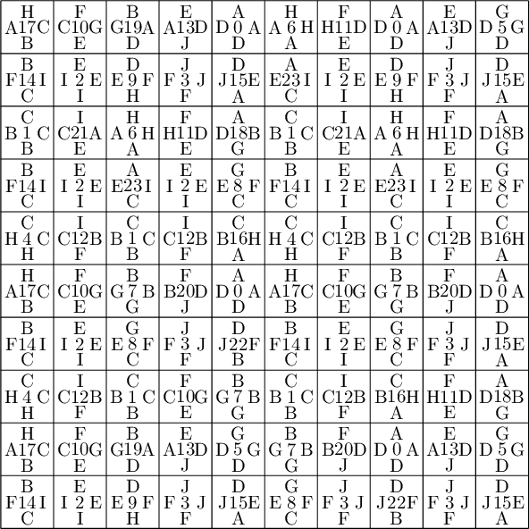 /Files/2025/output_26_0.png