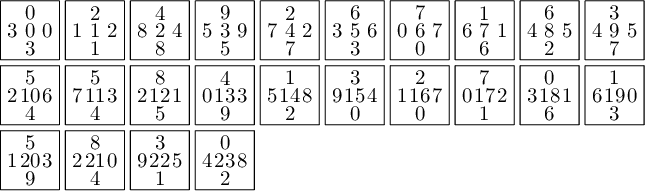 /Files/2025/output_64_0.png