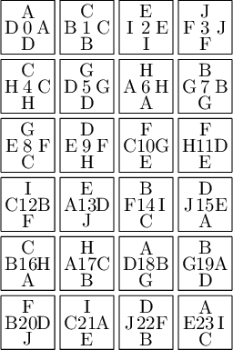 /Files/2025/output_9_0.png