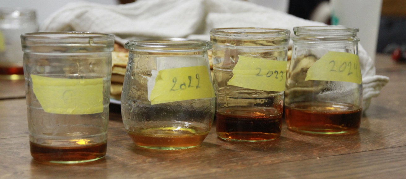 /Files/2025/sirop_dans_4_verres.png