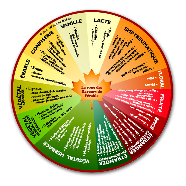 /Files/2025/wheel-roue2_f.jpg